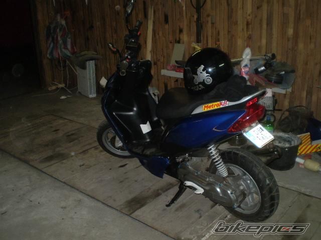 Photo 1387181