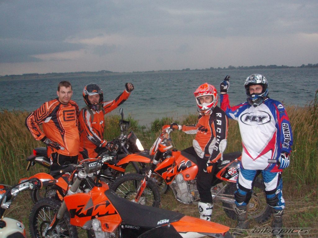 Bike Photo 1387182