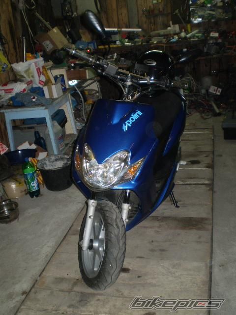Photo 1387183