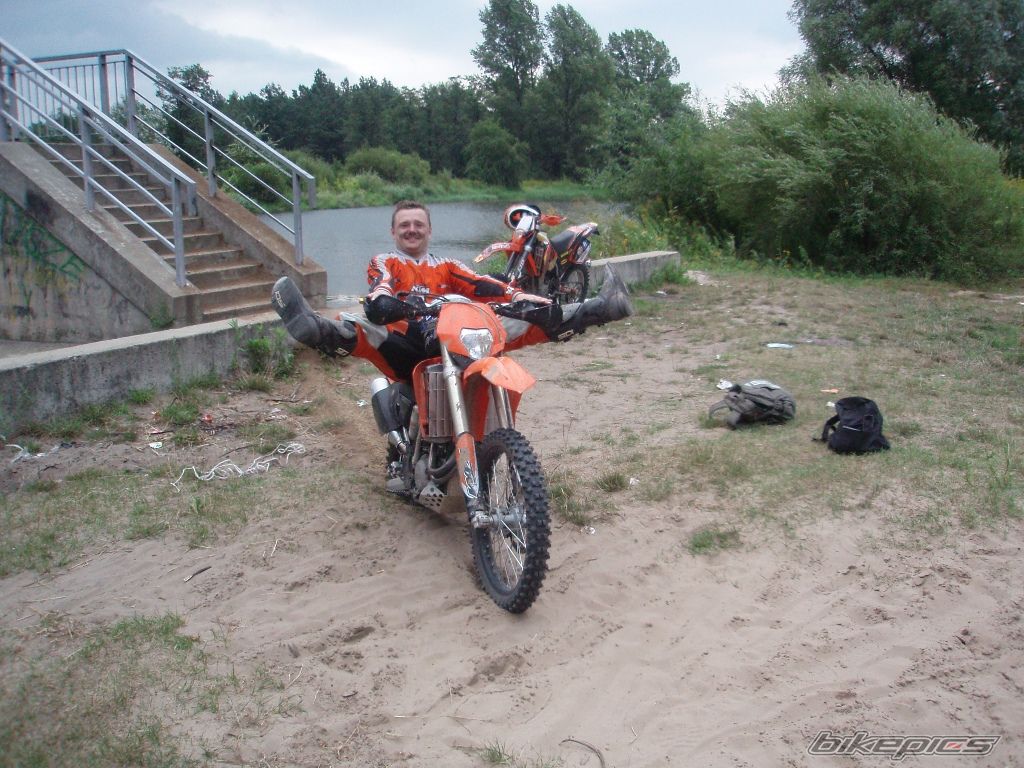 Bike Photo 1387188