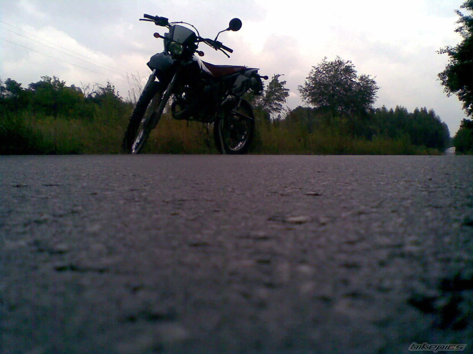 Bike Photo 1387191