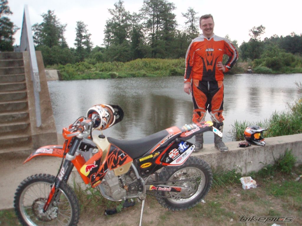 Bike Photo 1387194