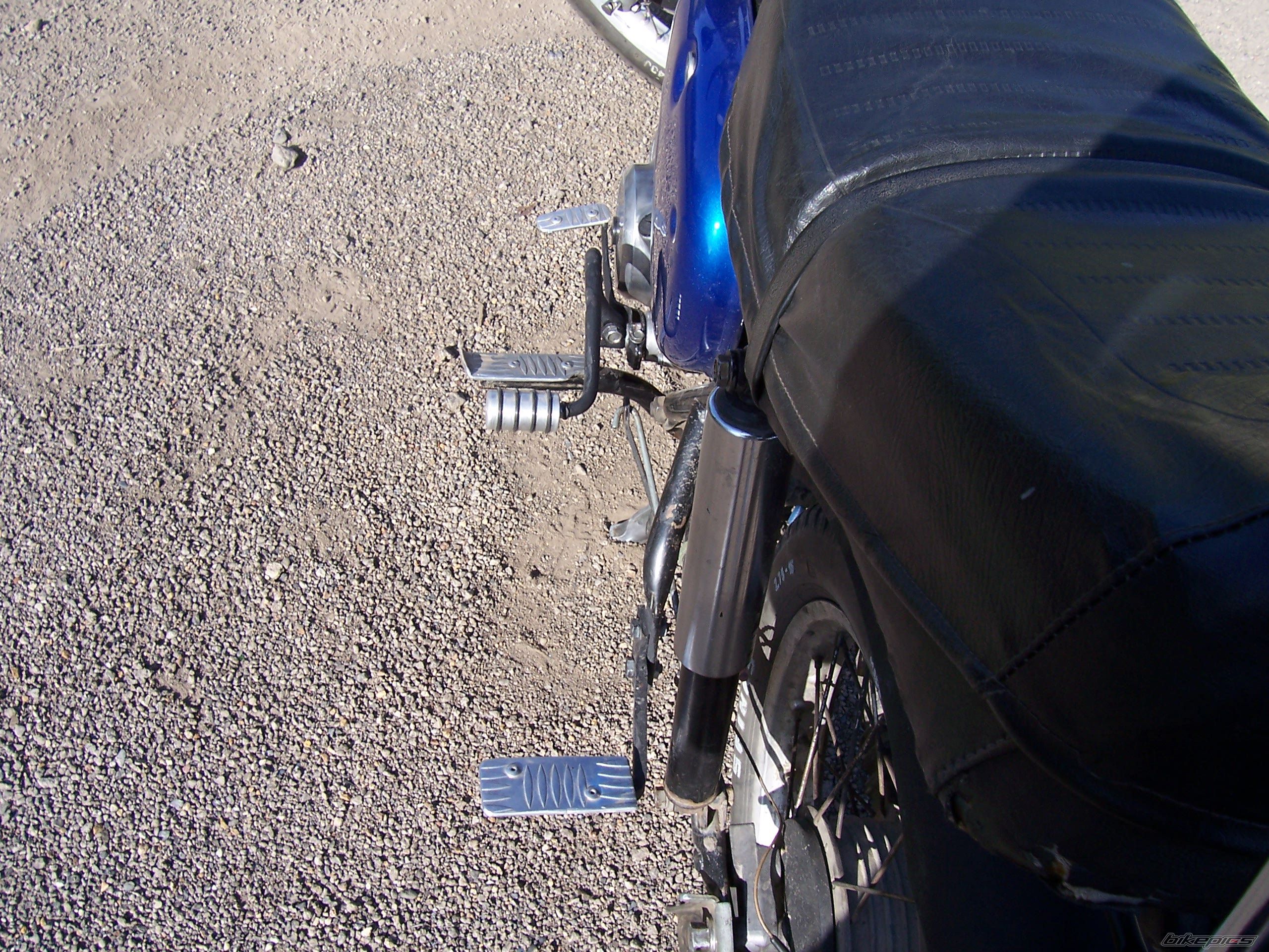 Bike Photo 1387198