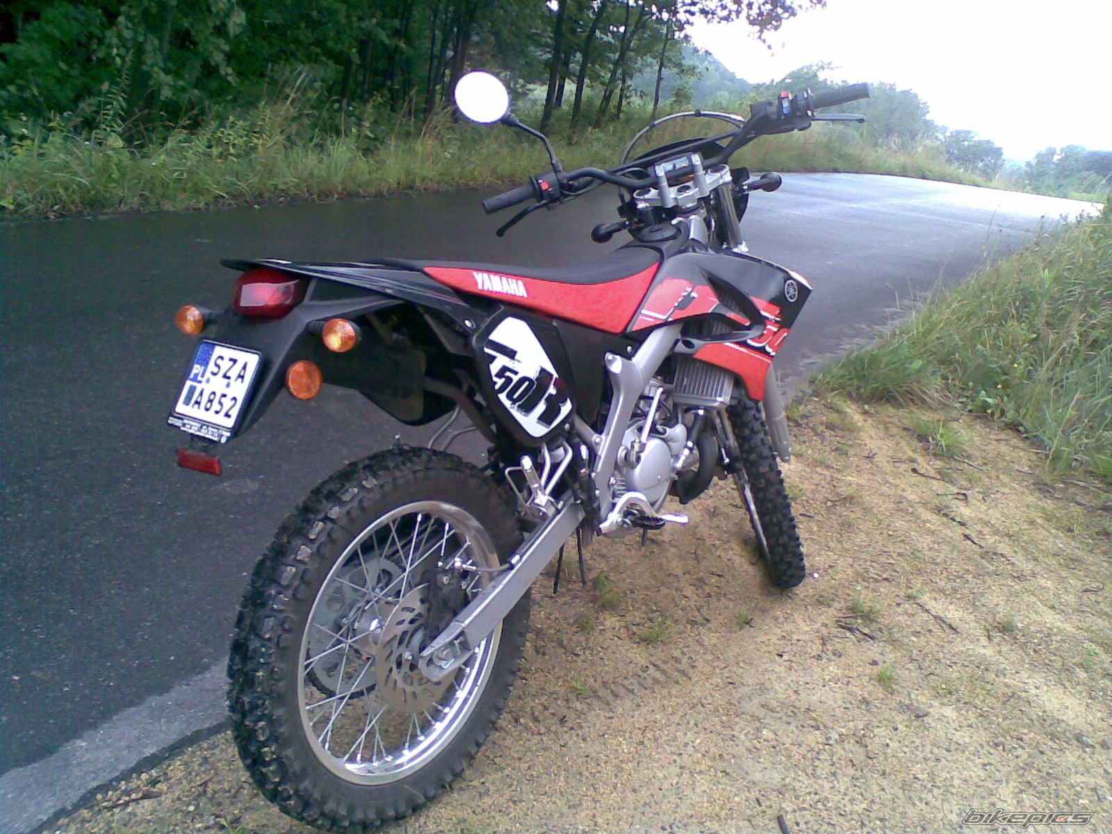 Photo 1387199