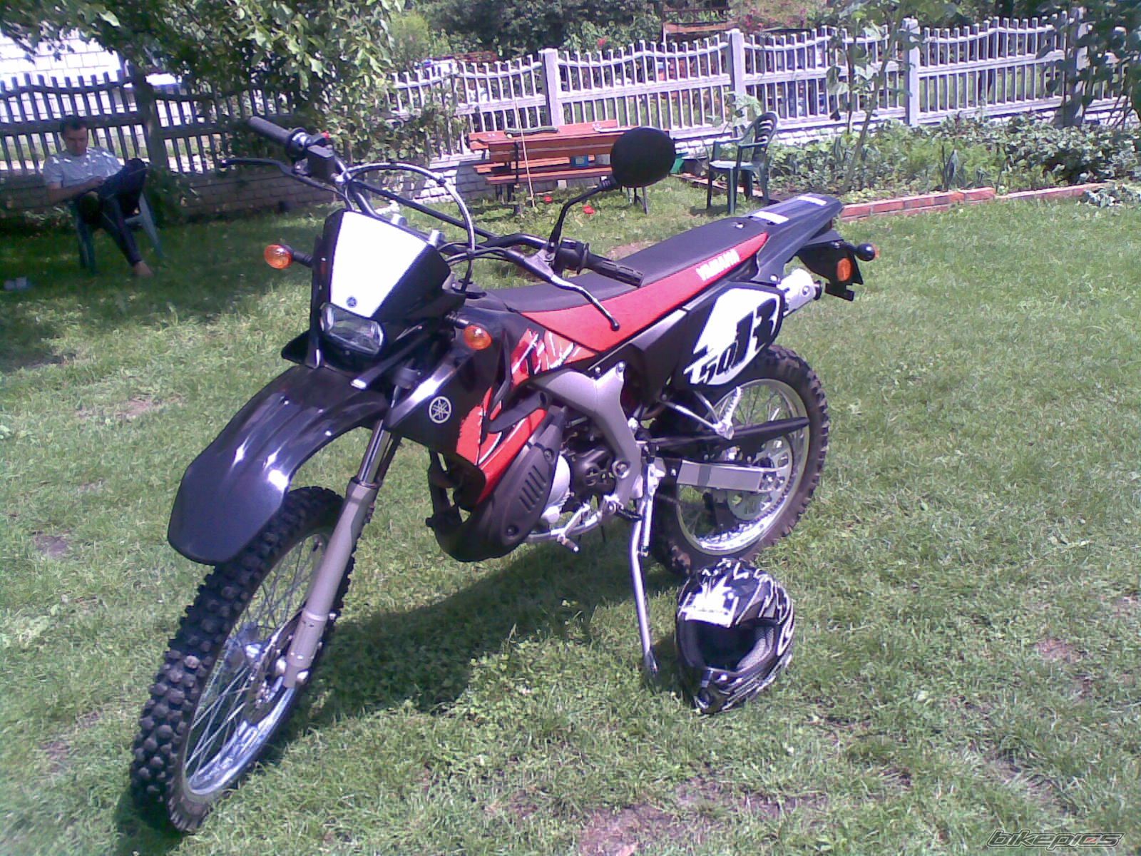 Photo 1387207