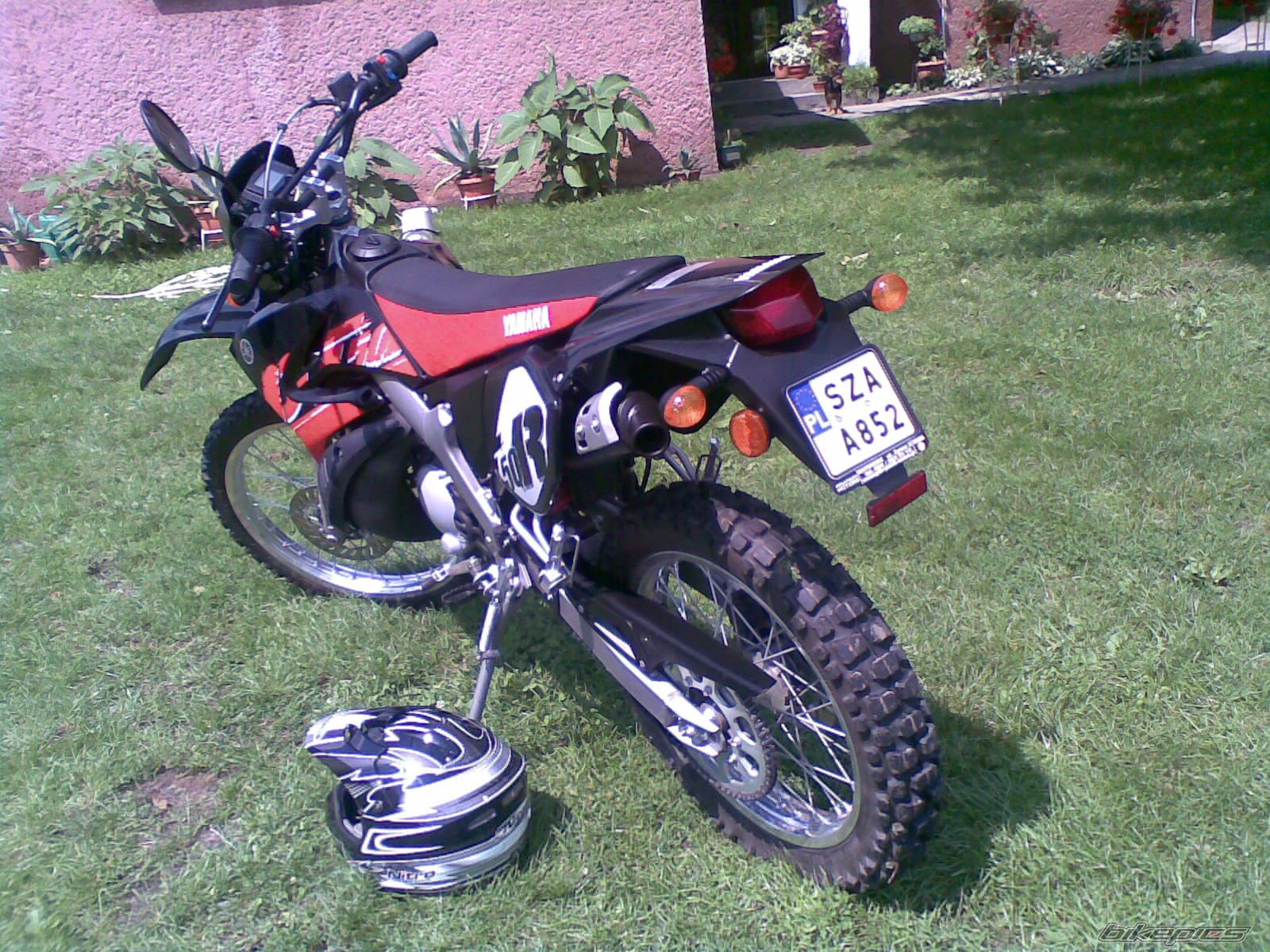 Photo 1387210