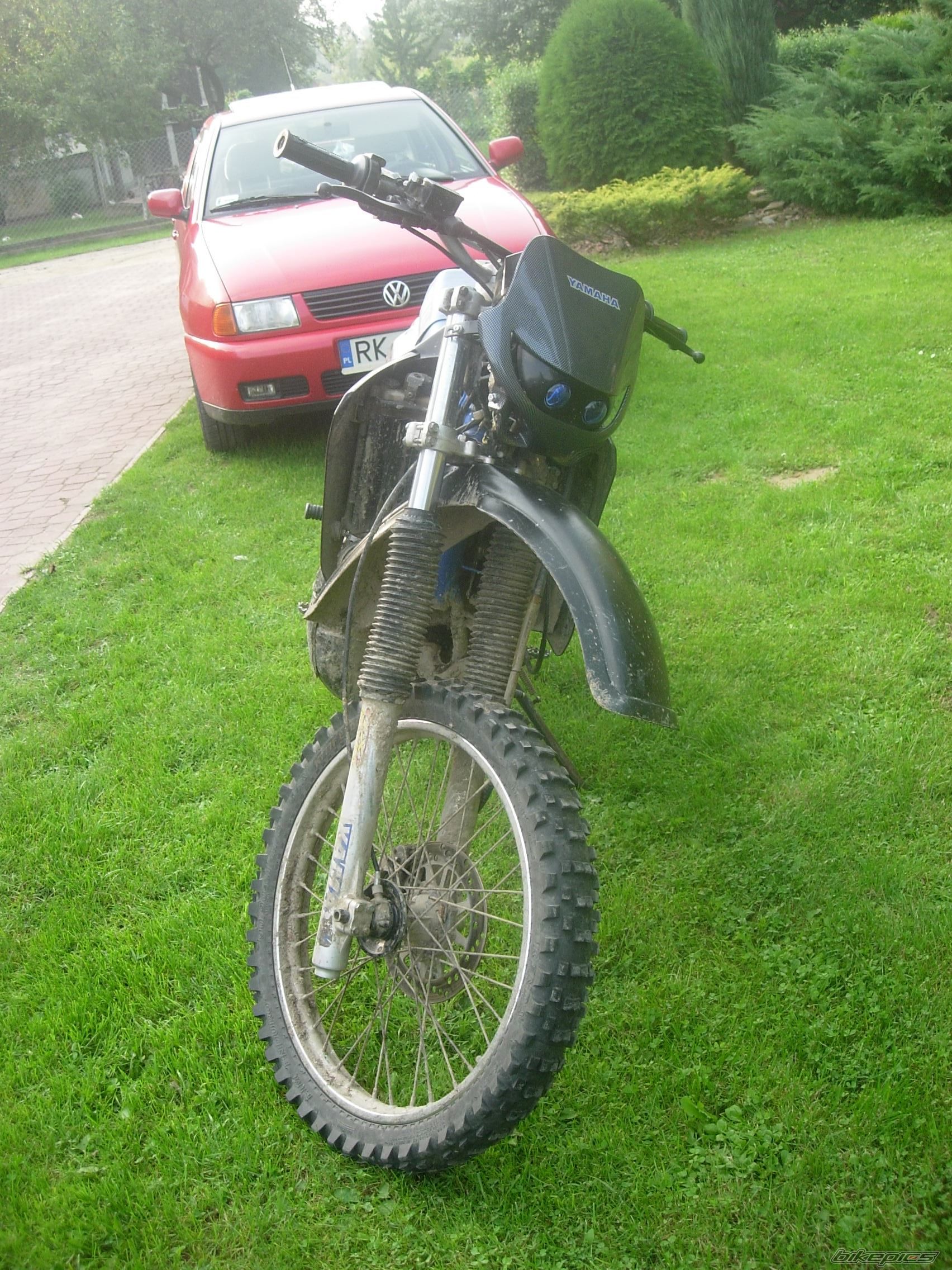 Photo 1387219