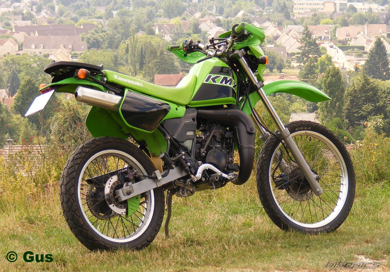 Bike Photo 1387220