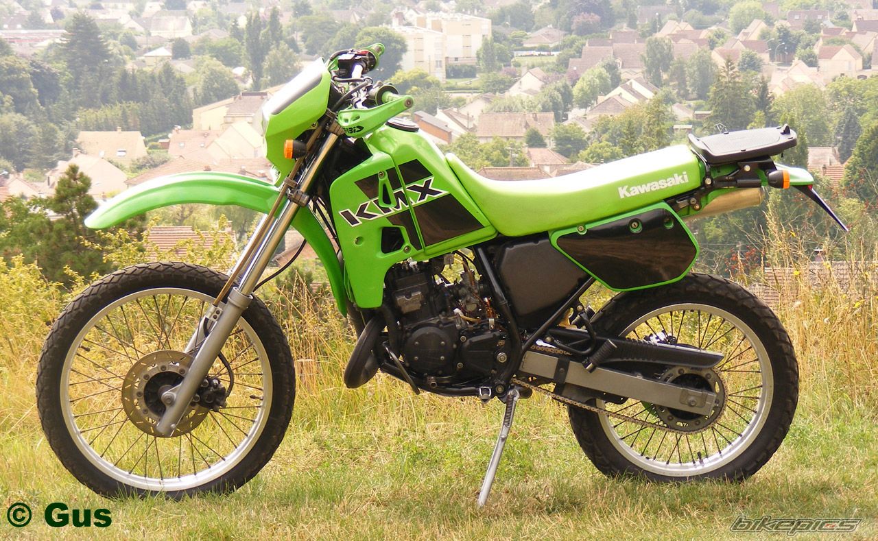 Bike Photo 1387221