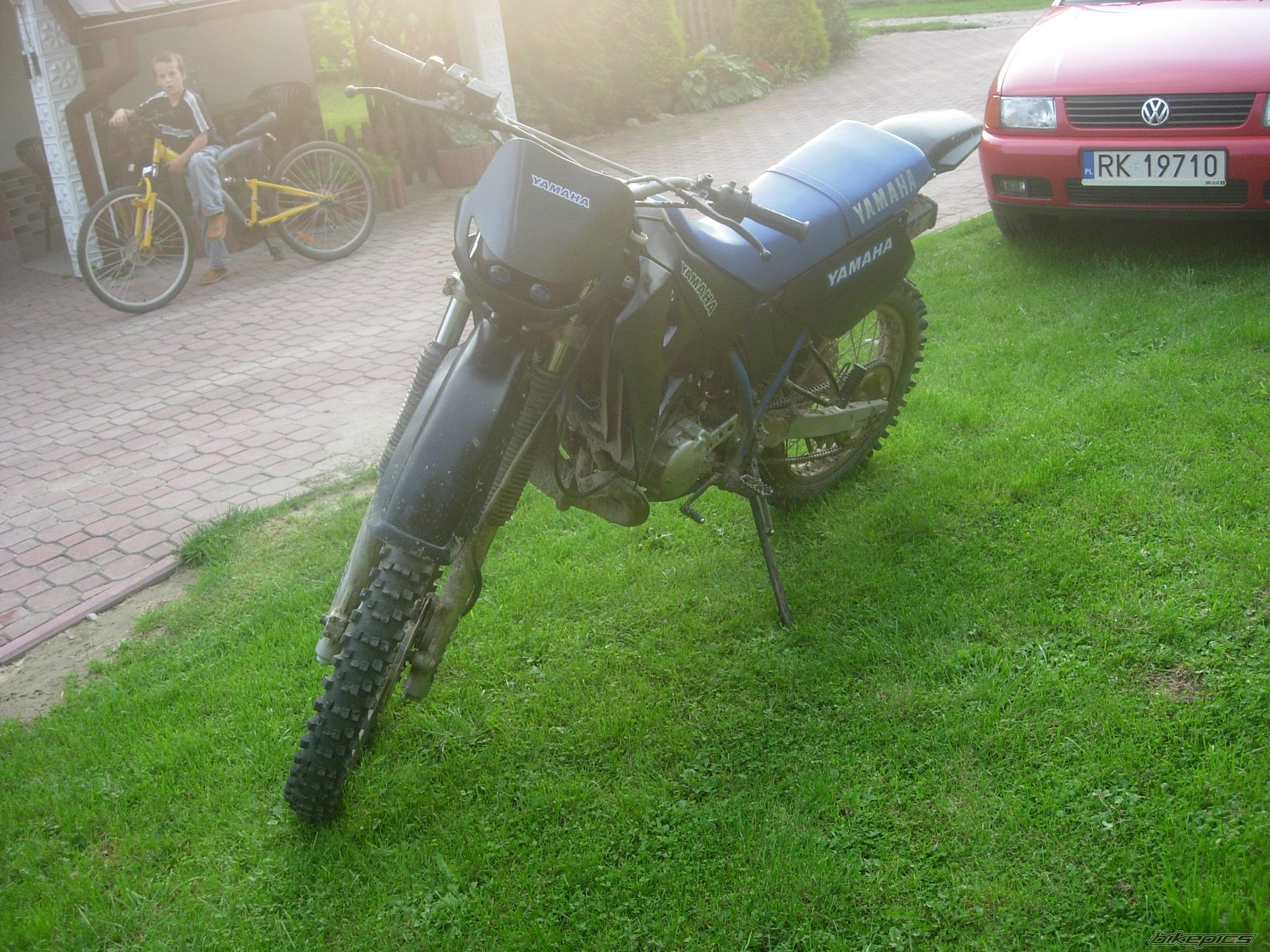 Photo 1387223