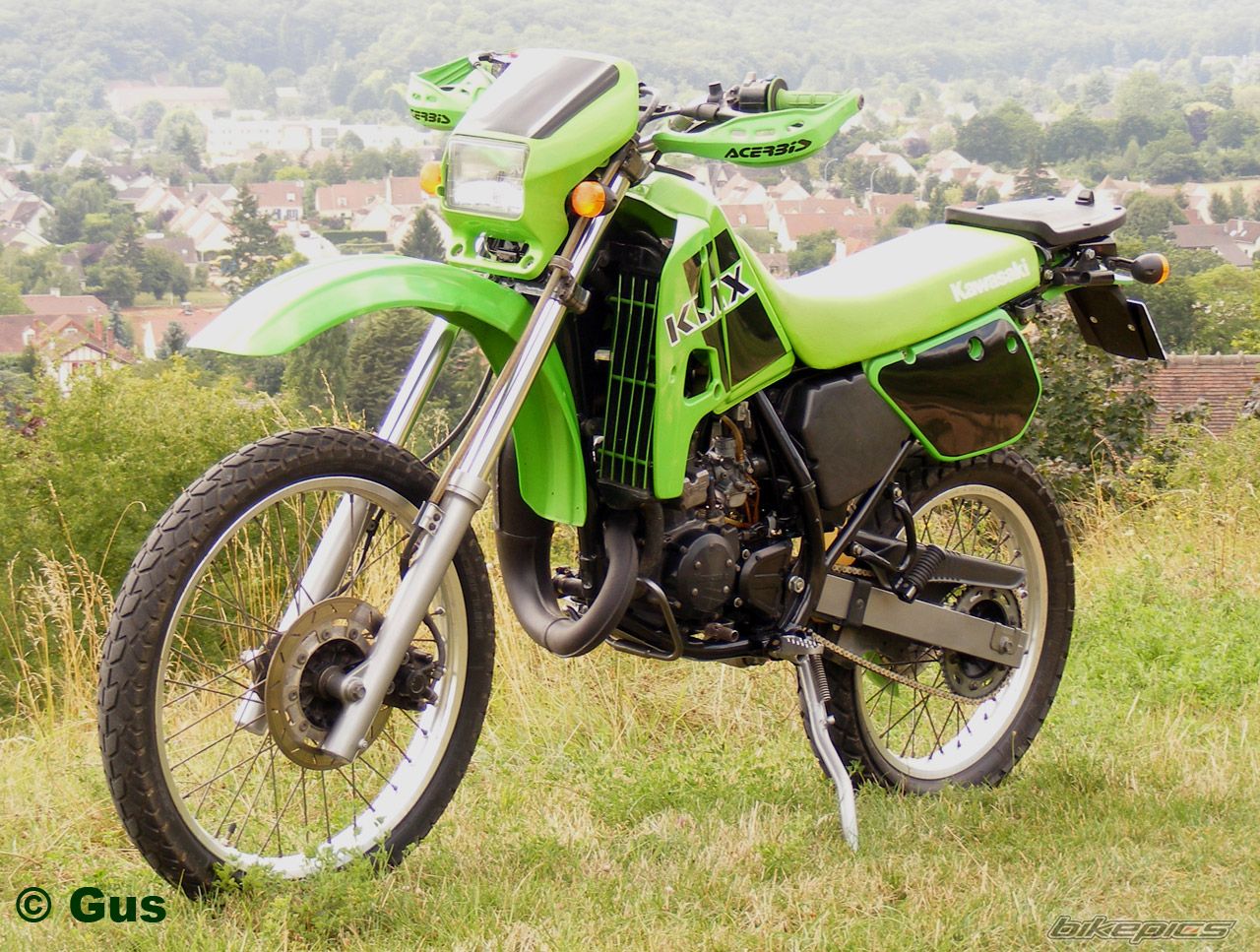 Bike Photo 1387224