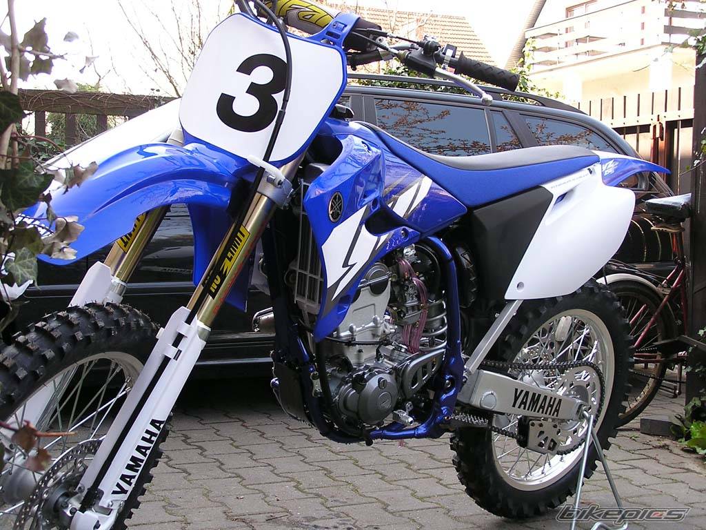 Bike Photo 138723