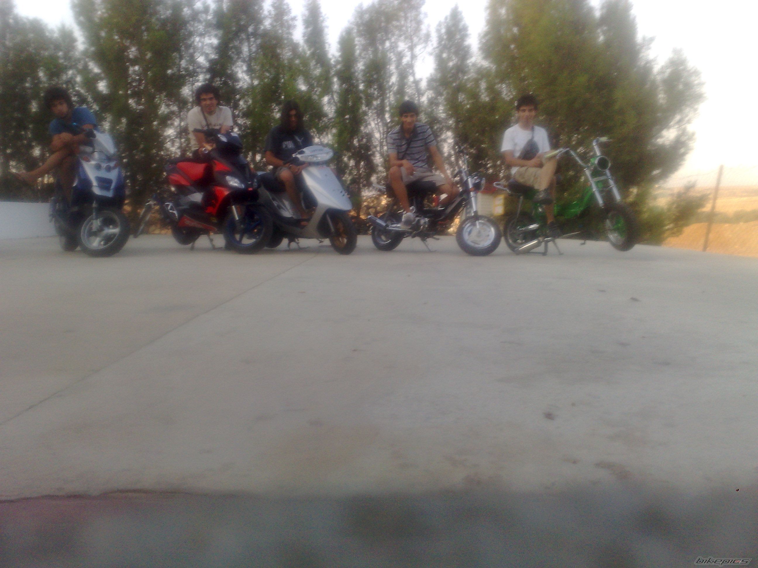 Photo 1387232