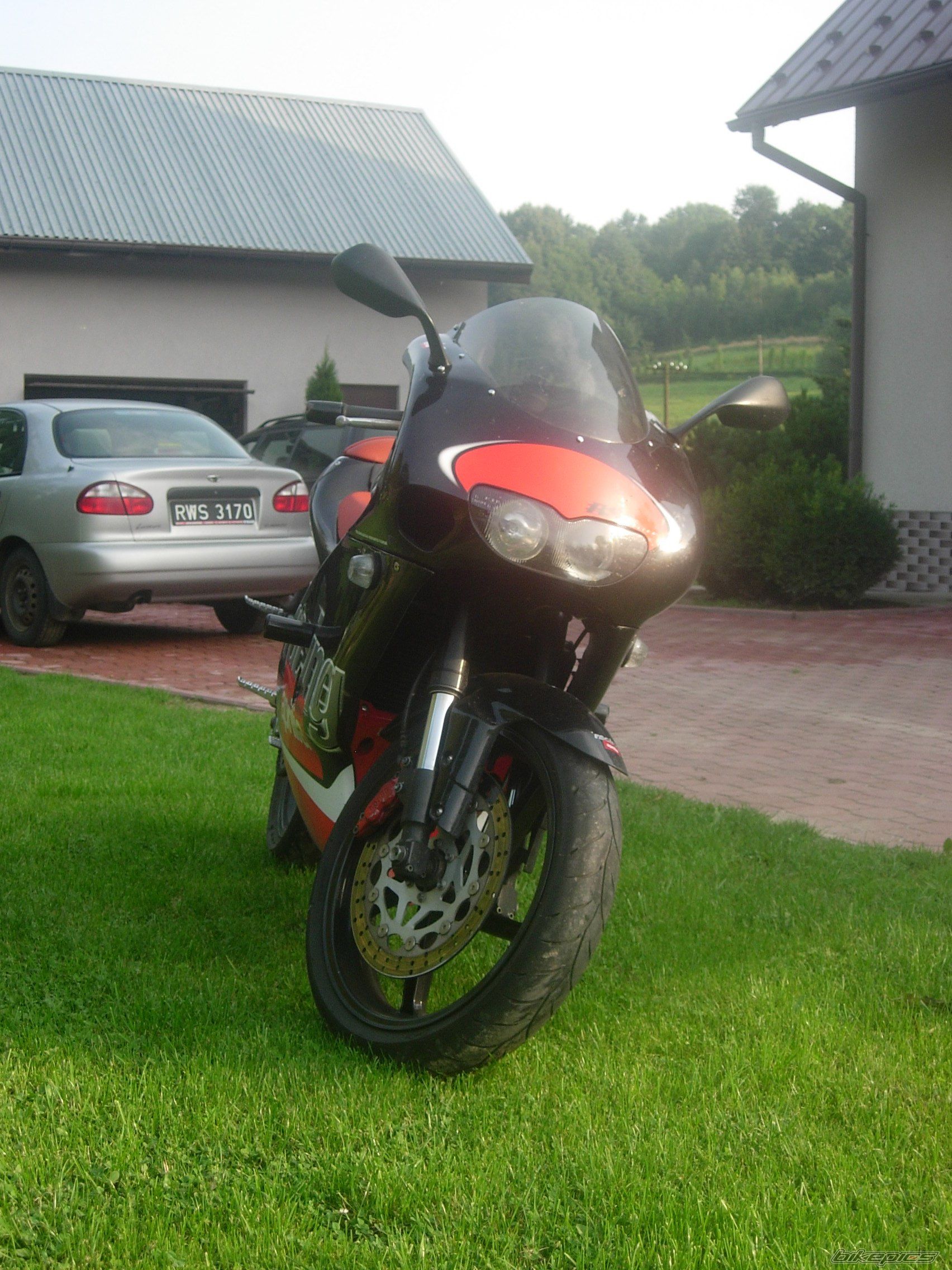 Photo 1387234