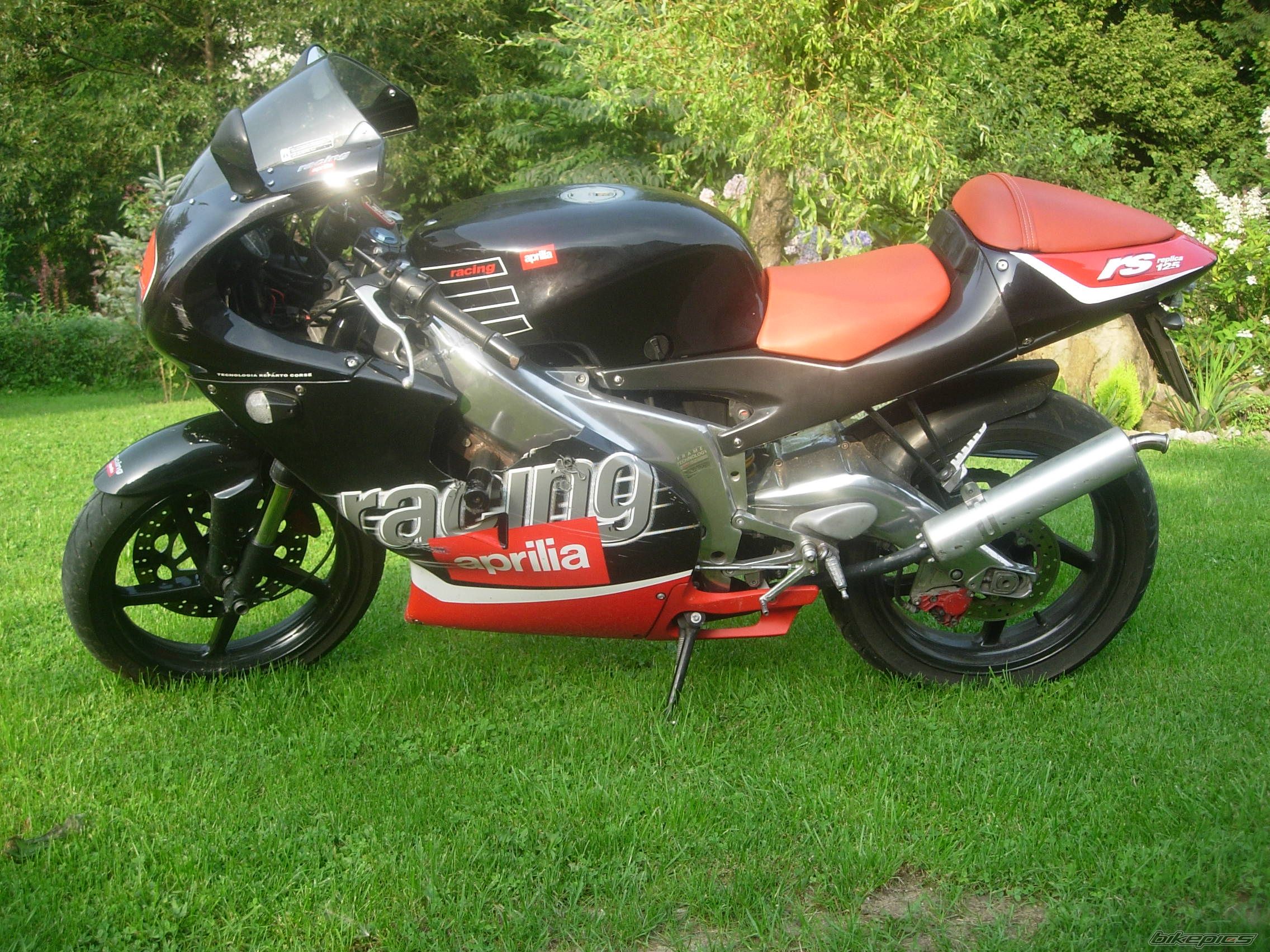 Photo 1387238