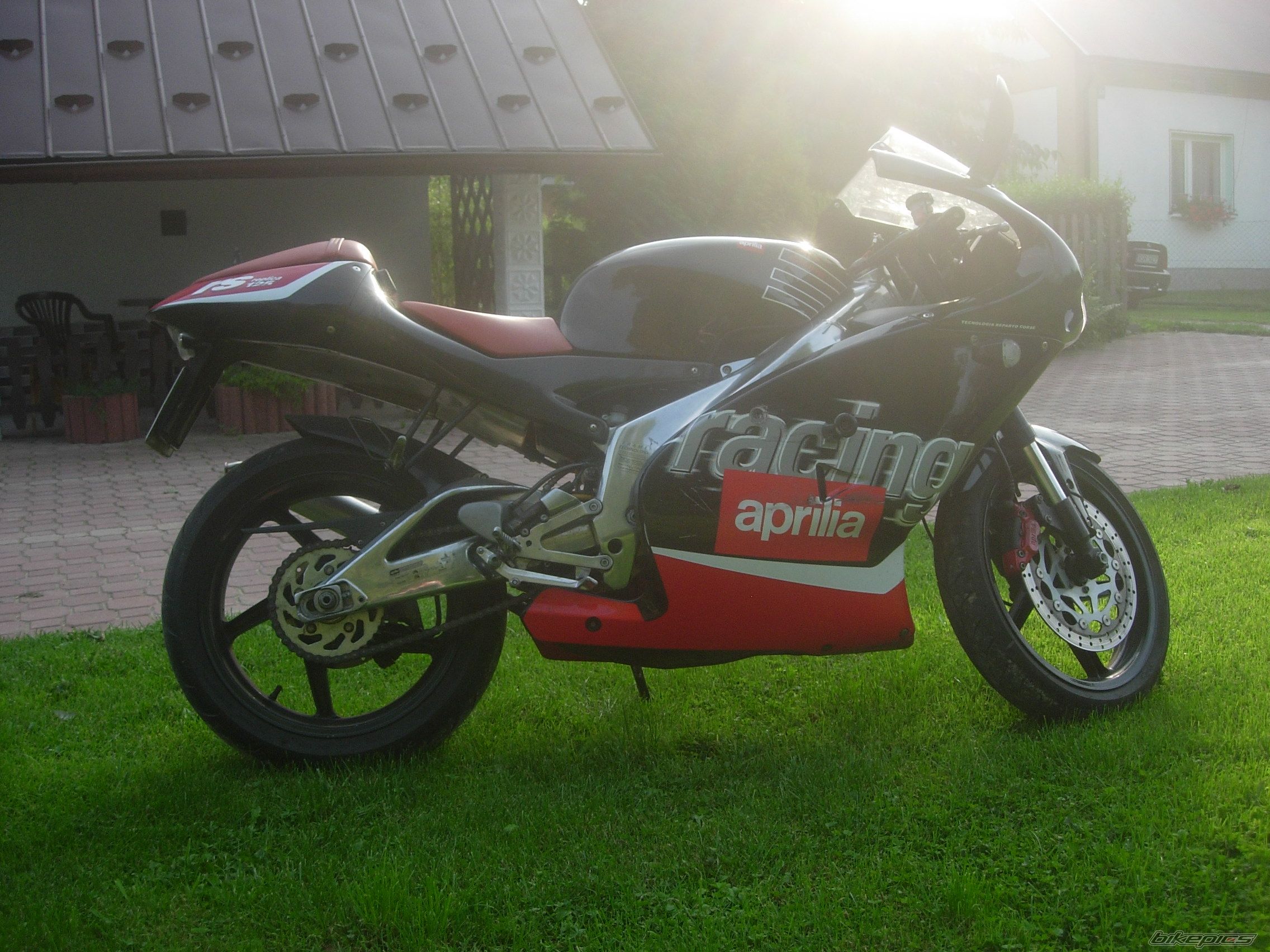 Photo 1387247