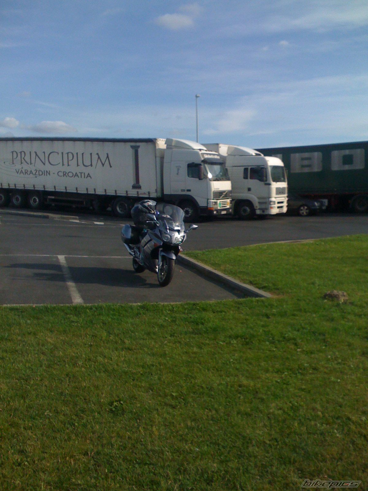 Bike Photo 1387251