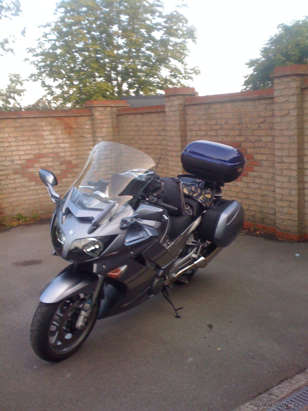 Bike Photo 1387253