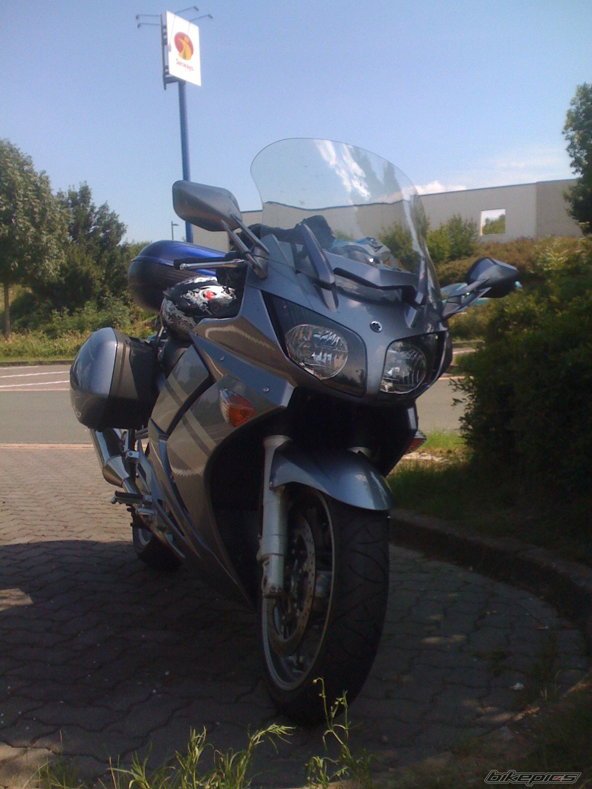 Bike Photo 1387255