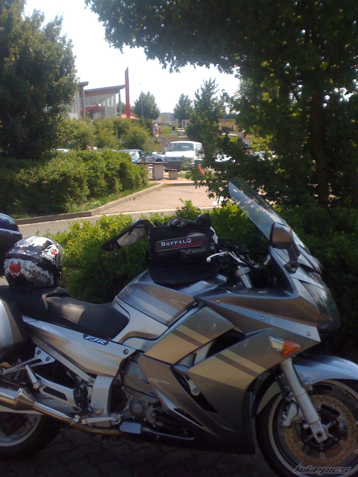 Bike Photo 1387256