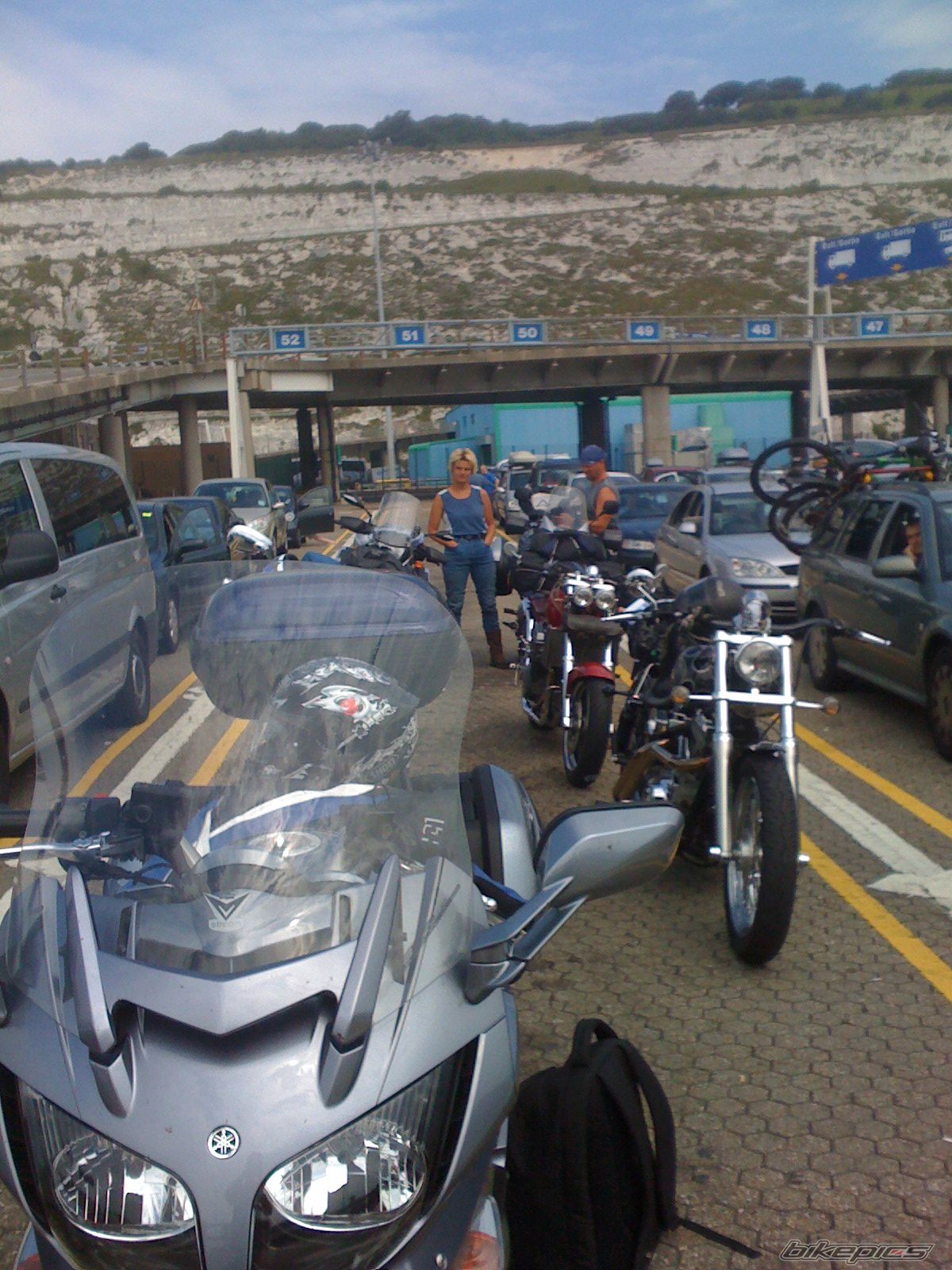 Bike Photo 1387258