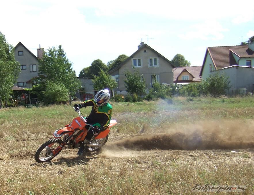 Photo 1387267