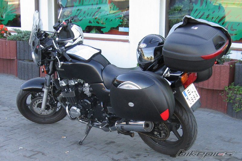 Photo 1387269