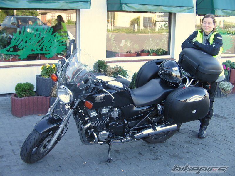 Photo 1387272
