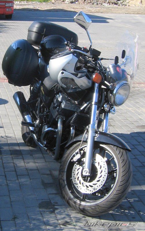Photo 1387273