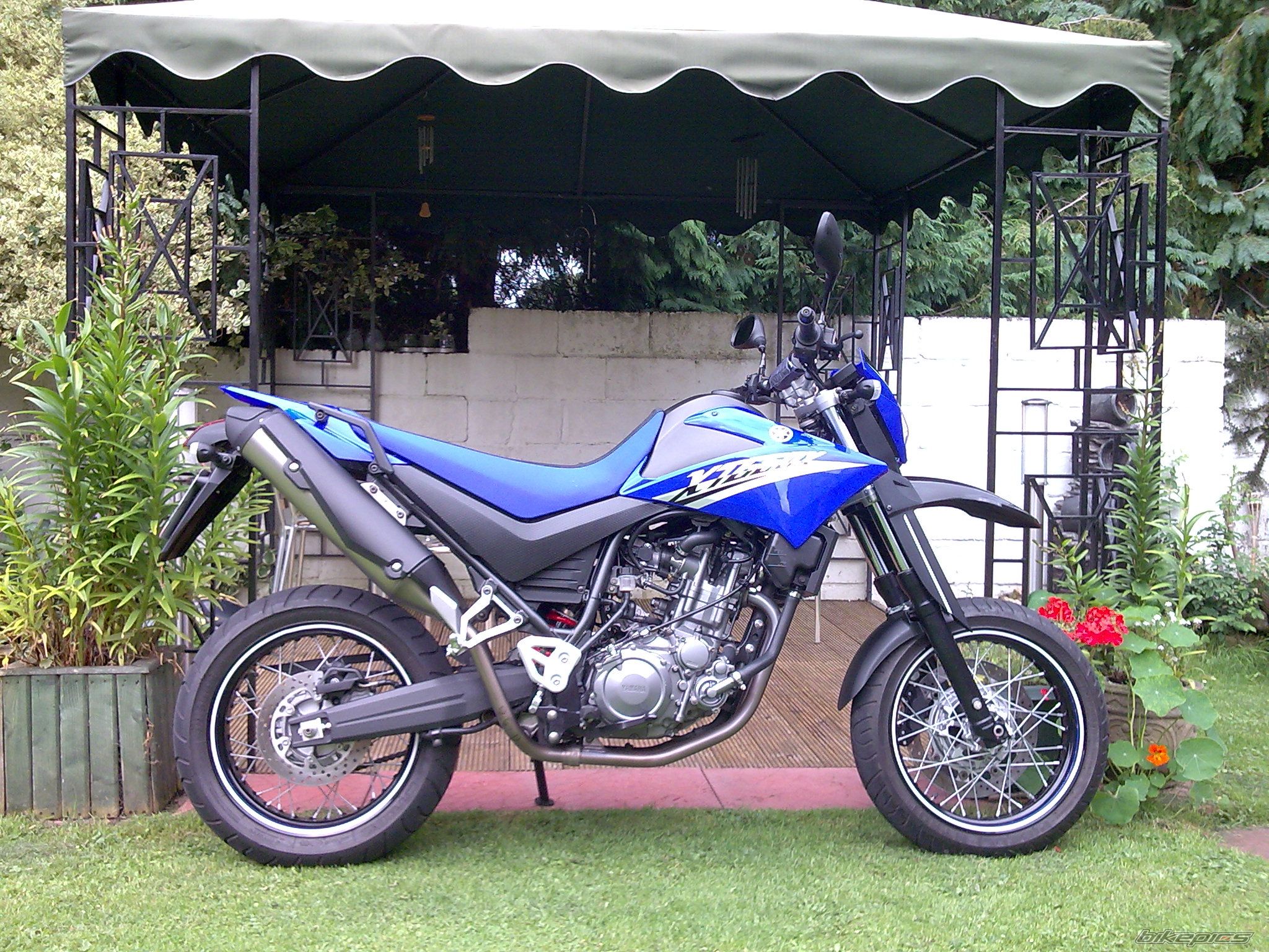 Bike Photo 1387275