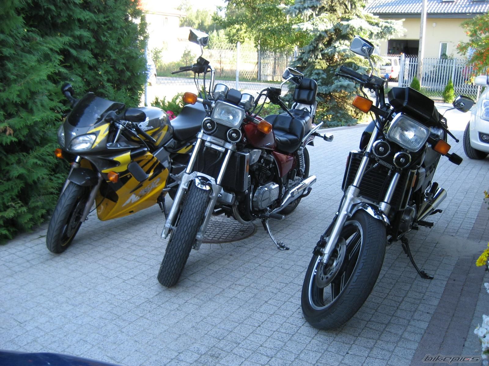 Photo 1387276