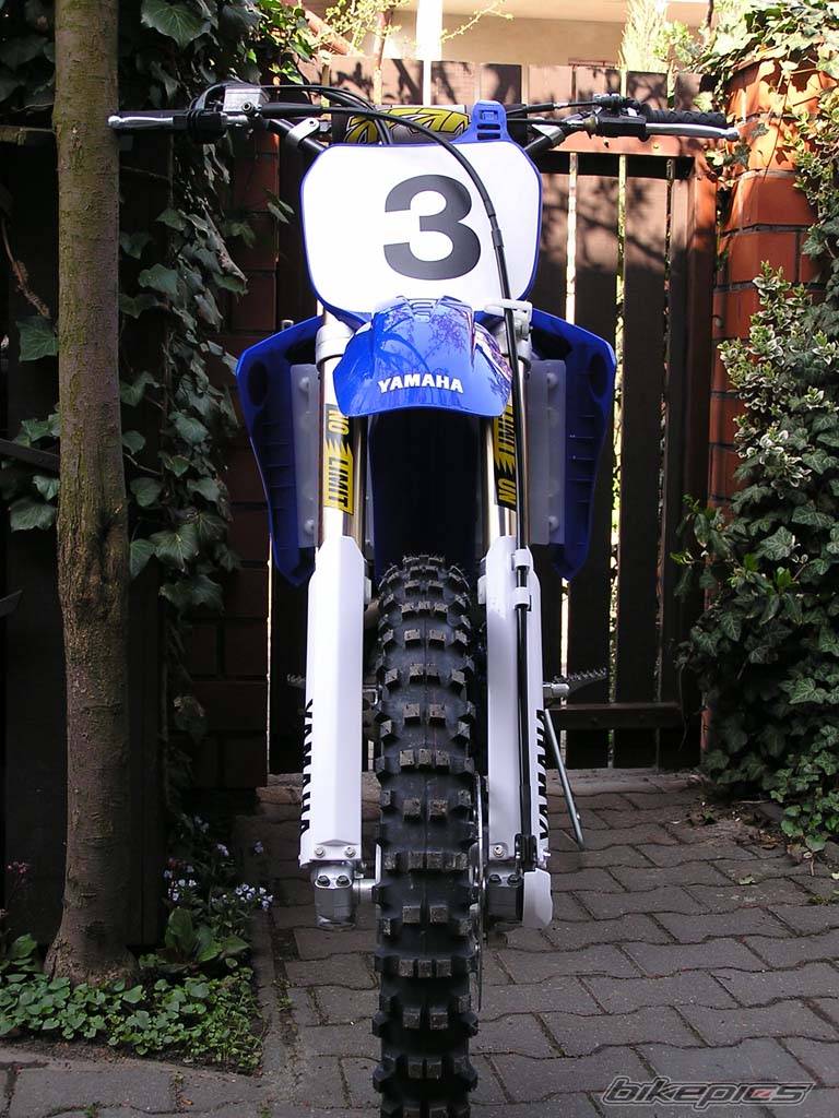 Bike Photo 138728