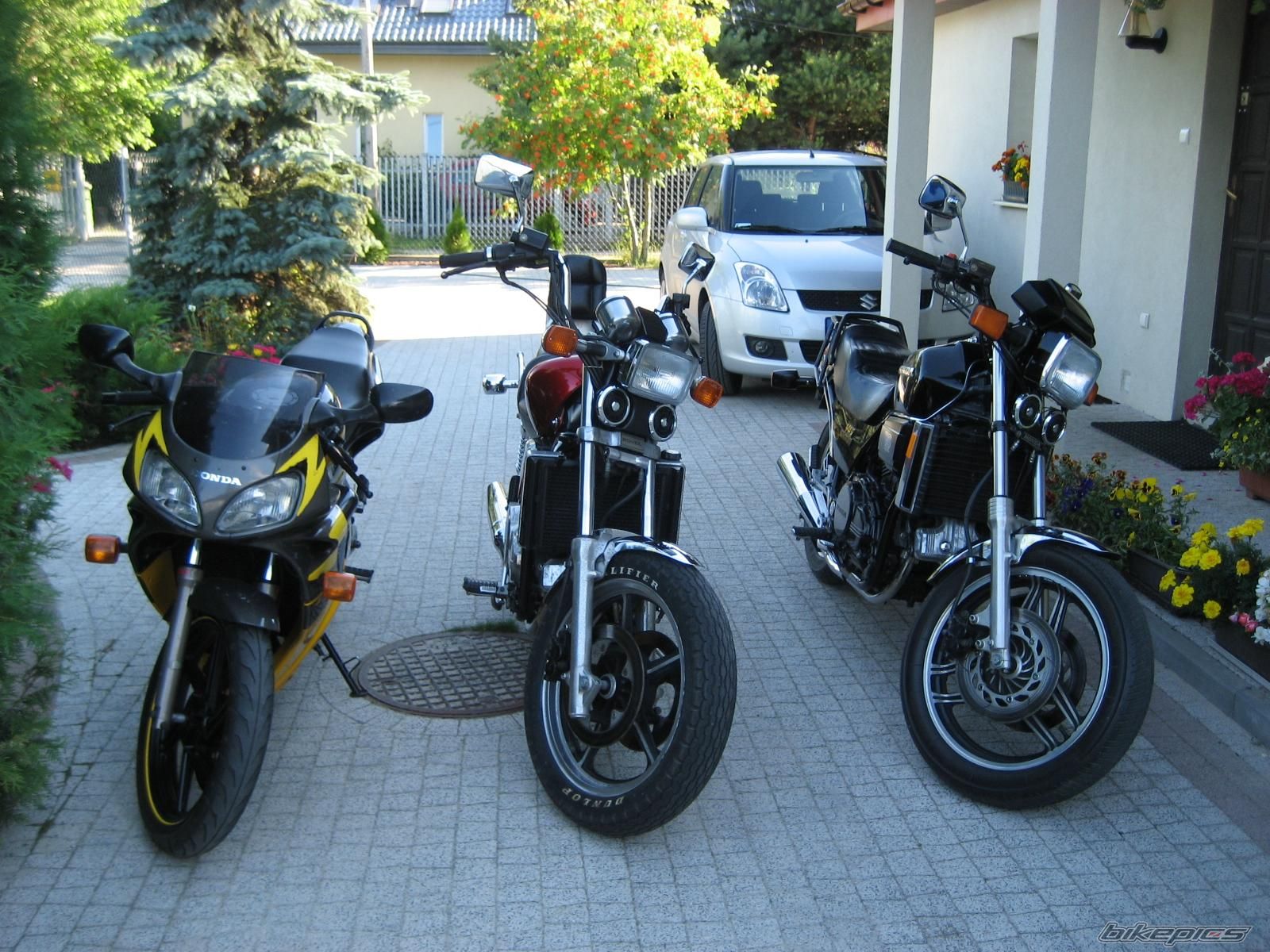 Photo 1387283