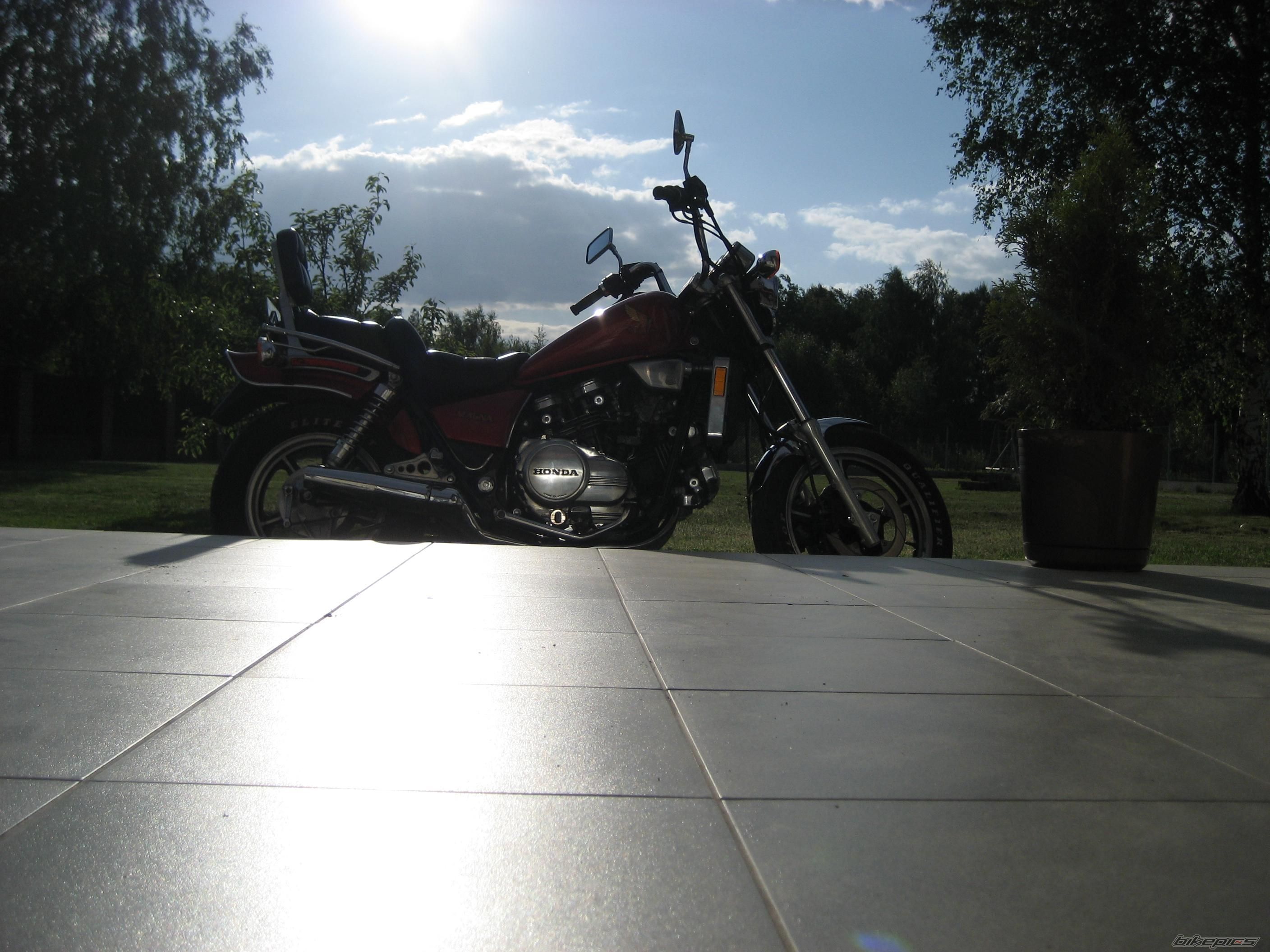 Photo 1387284