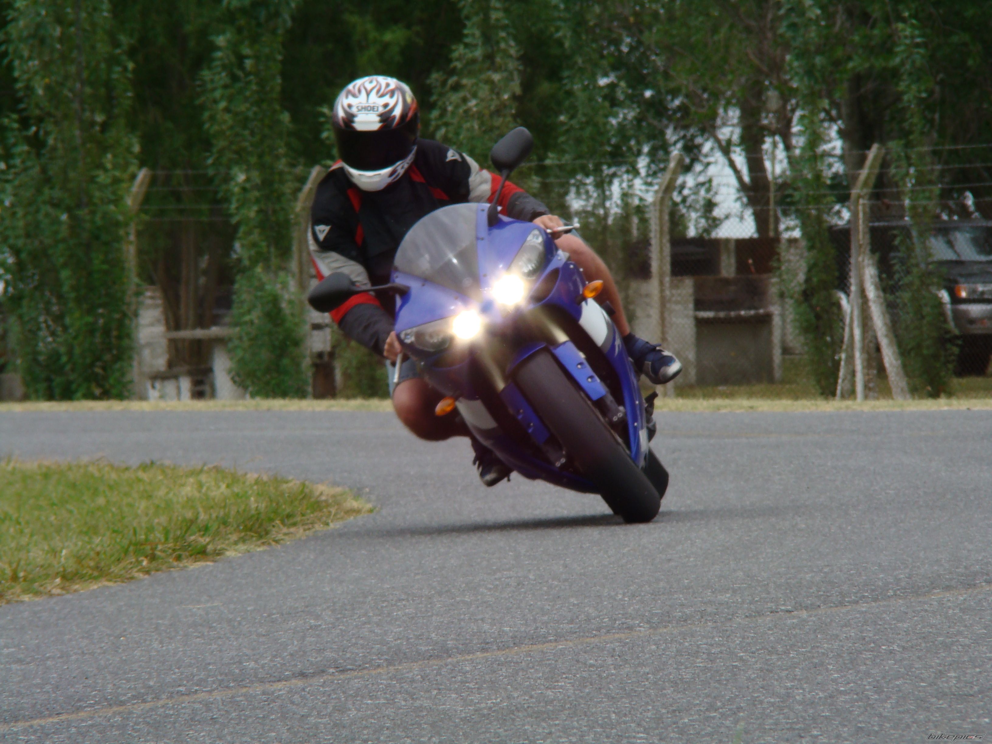 Photo 1387311