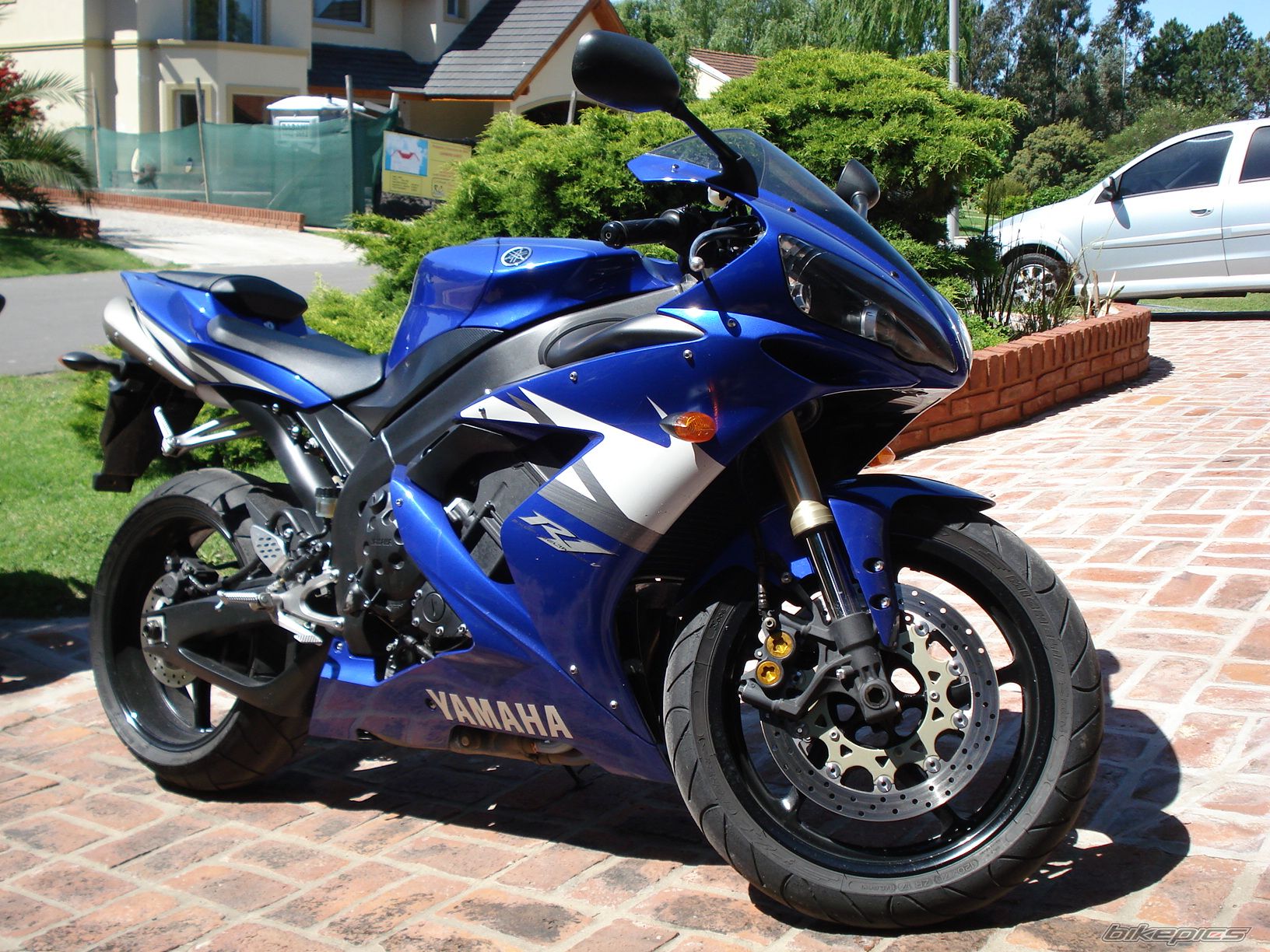 Bike Photo 1387314
