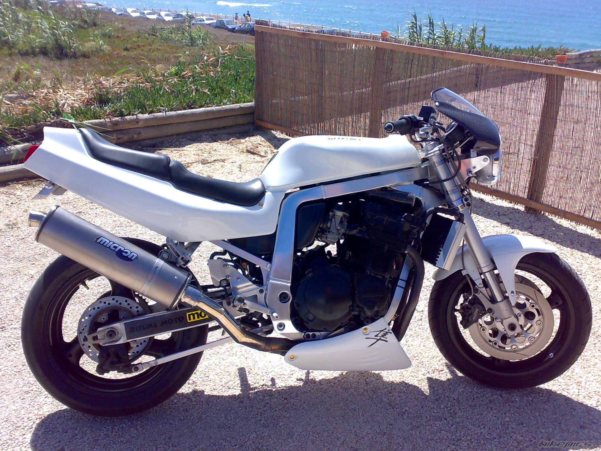 Bike Photo 1387317