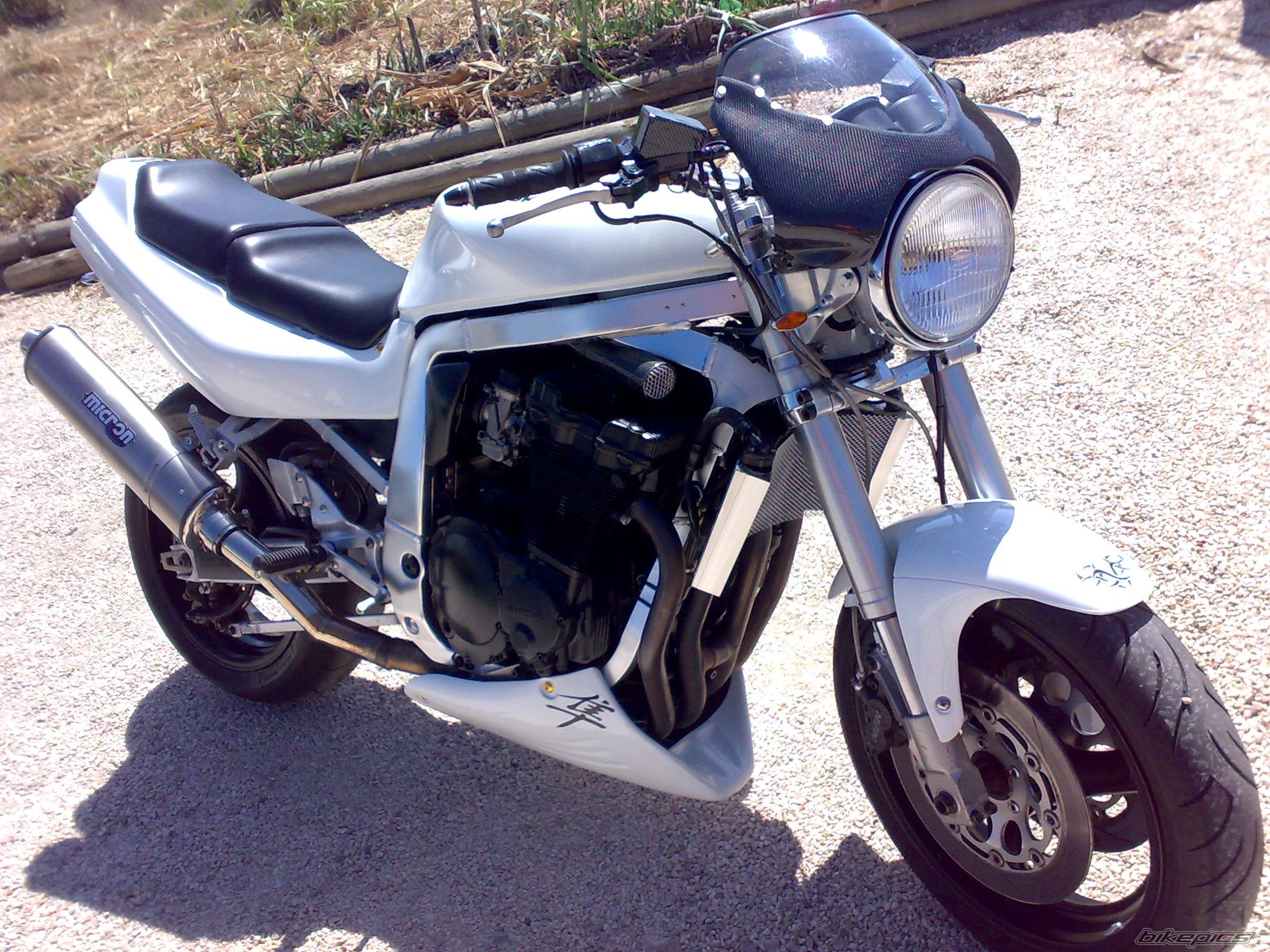 Bike Photo 1387319