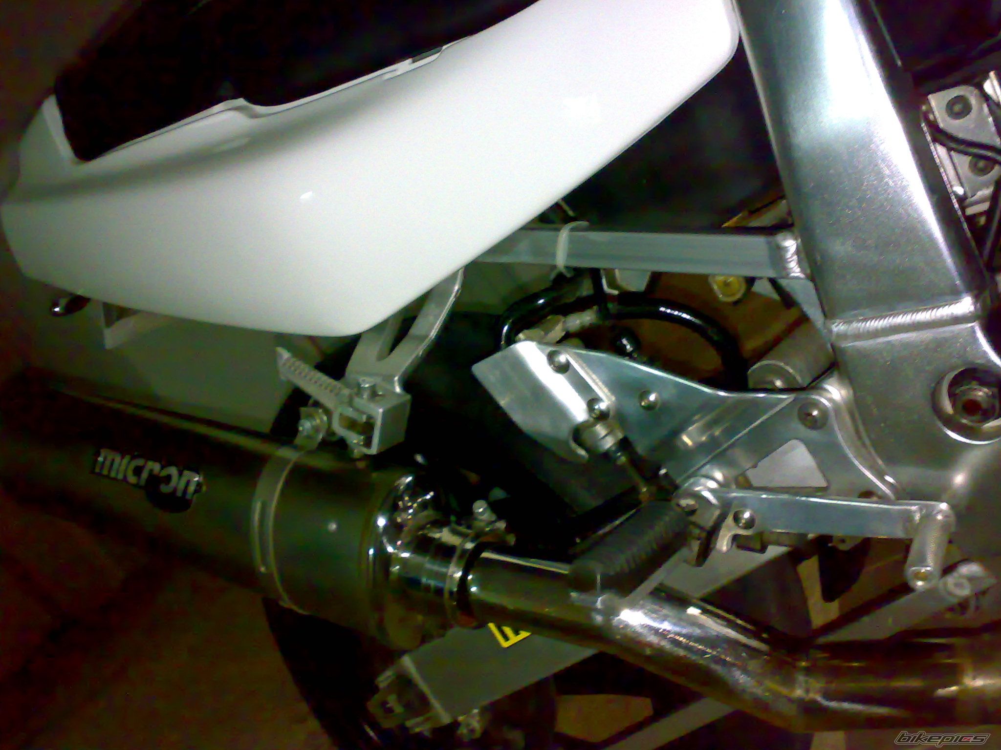 Bike Photo 1387320