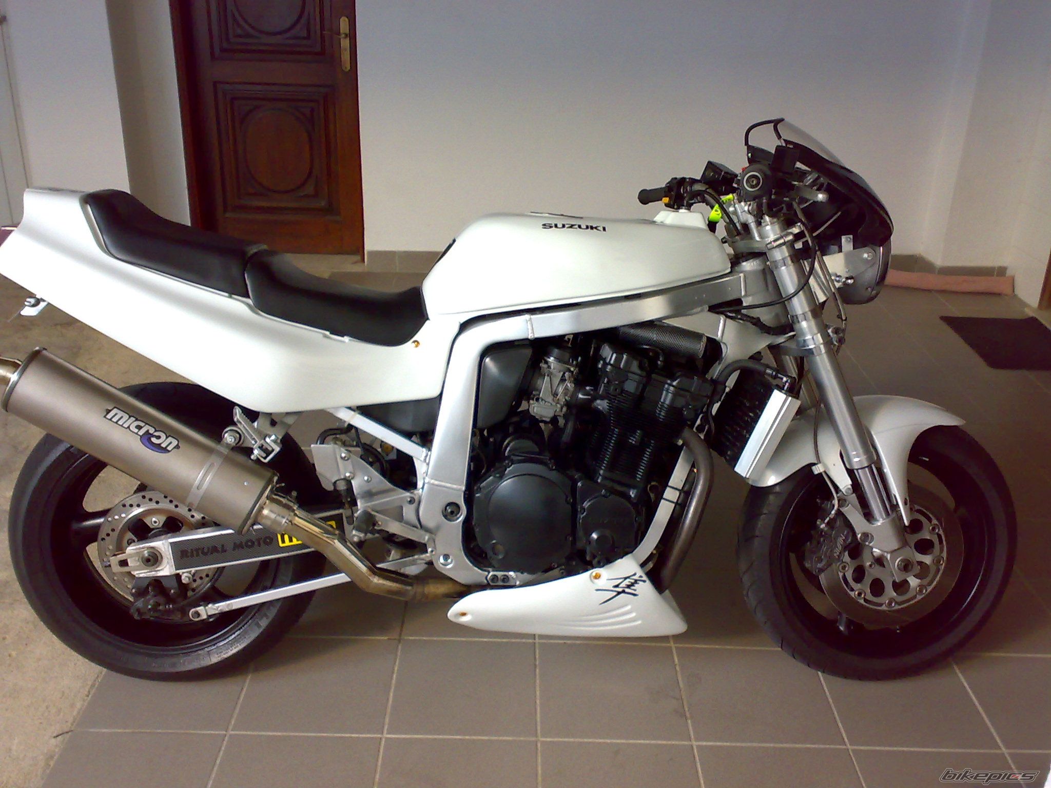 Bike Photo 1387321