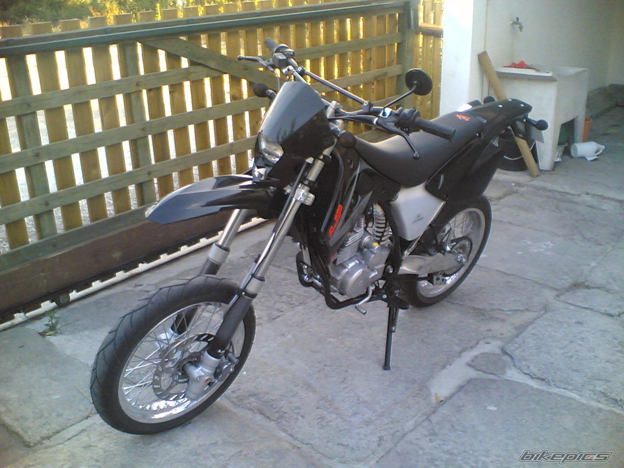 Photo 1387322