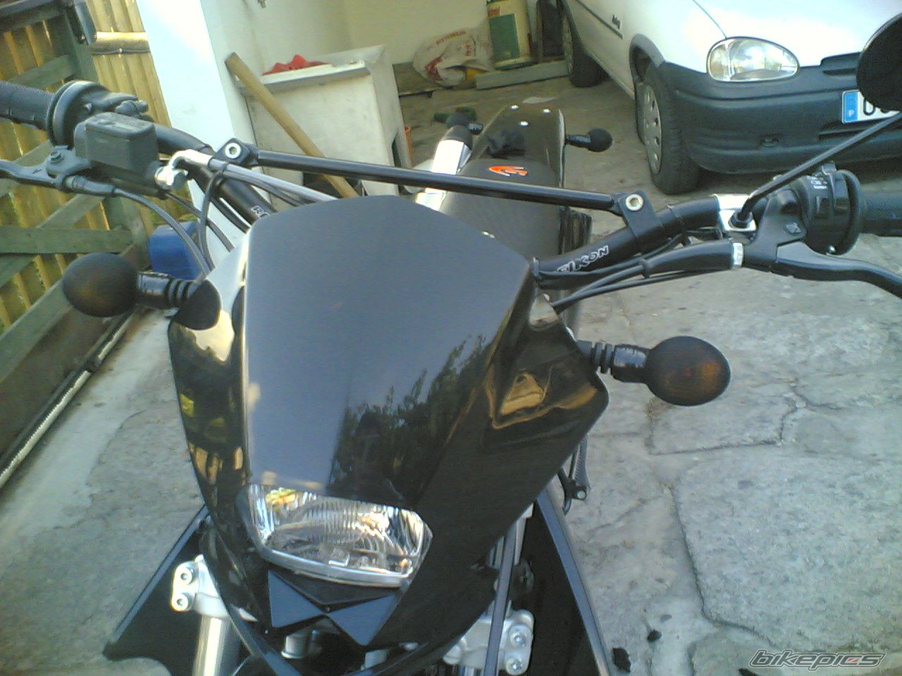 Photo 1387323