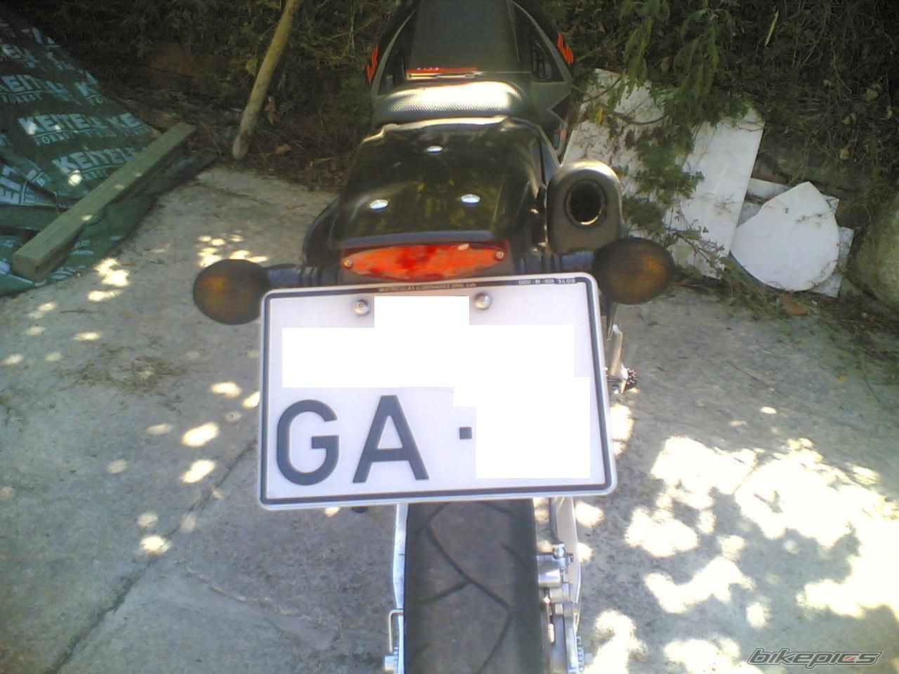 Photo 1387325