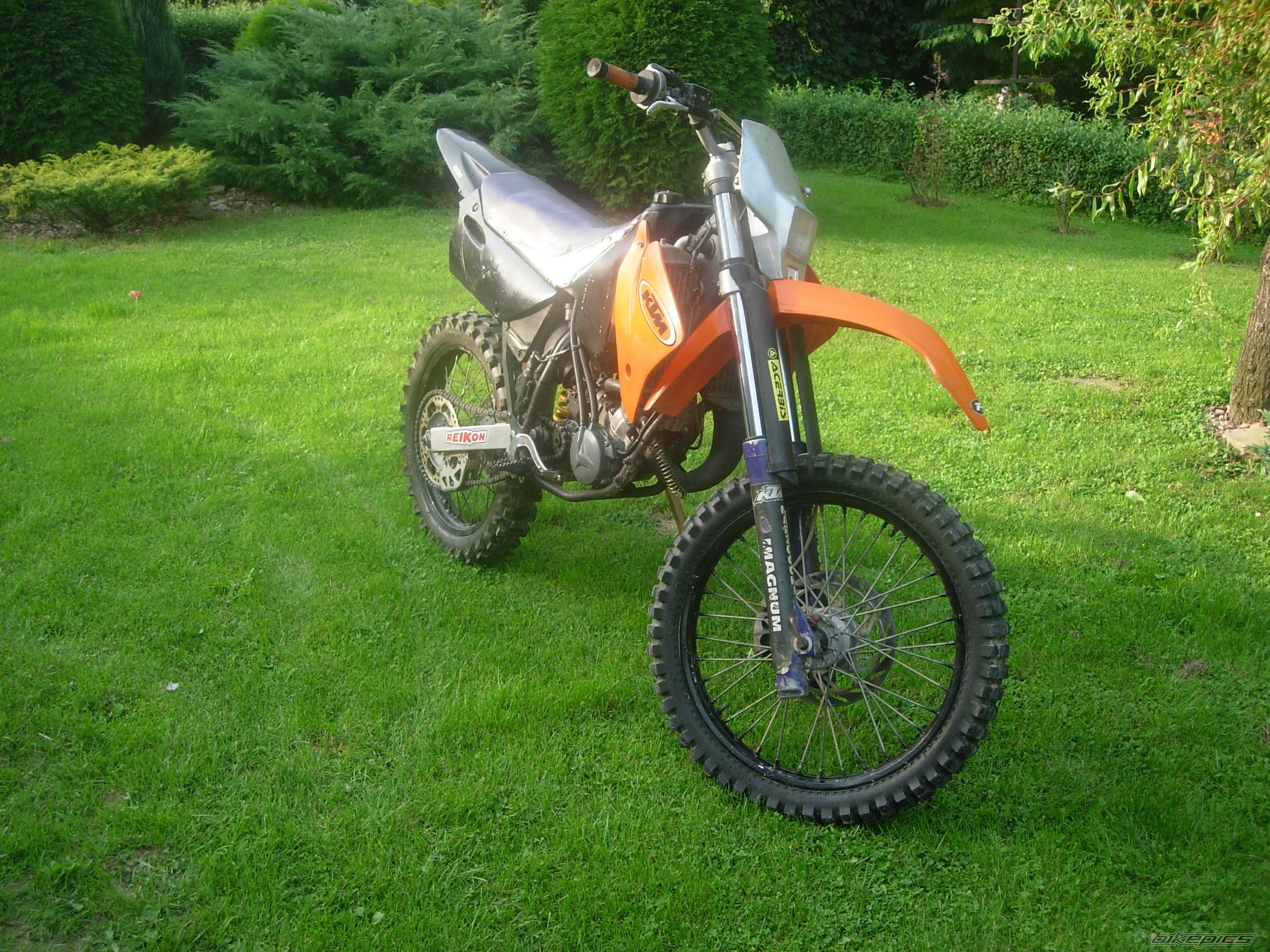 Photo 1387326