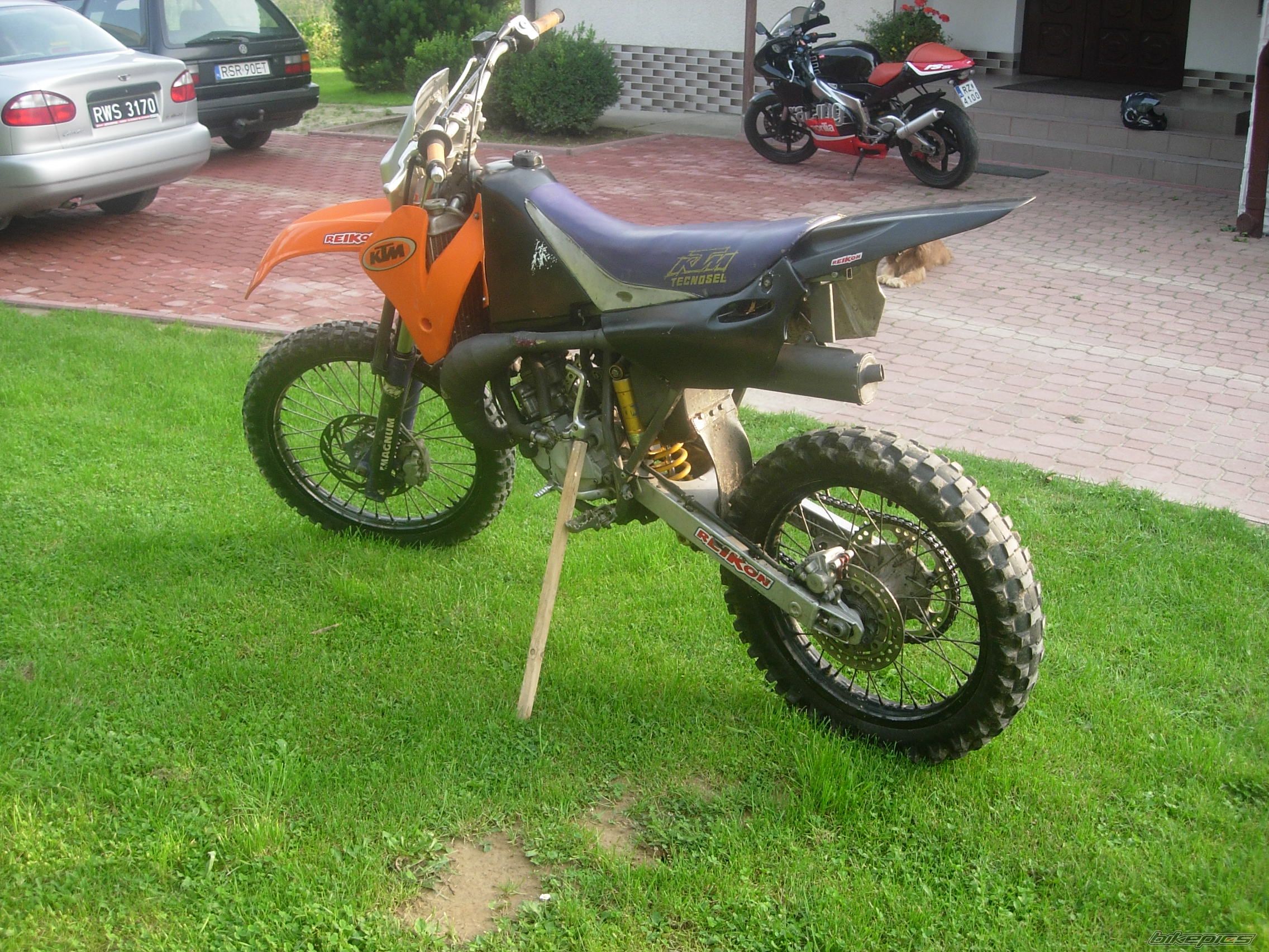 Photo 1387331