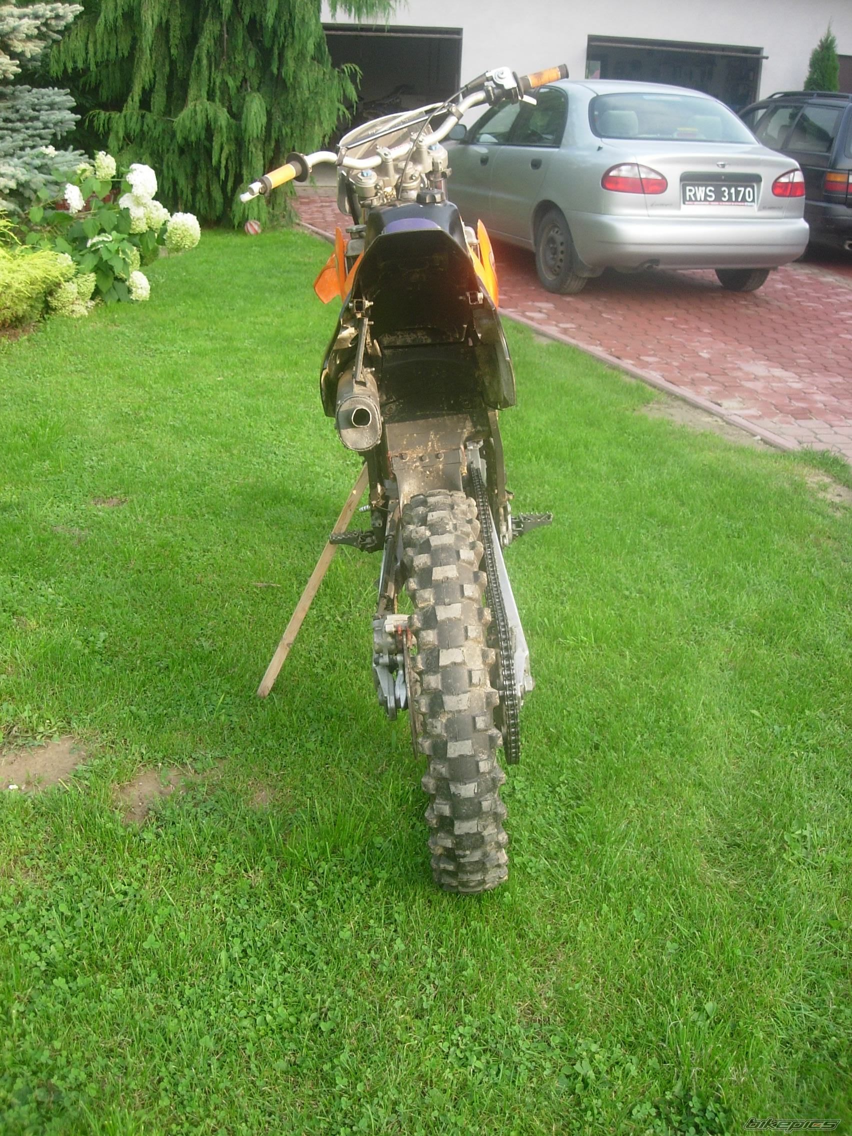 Photo 1387332