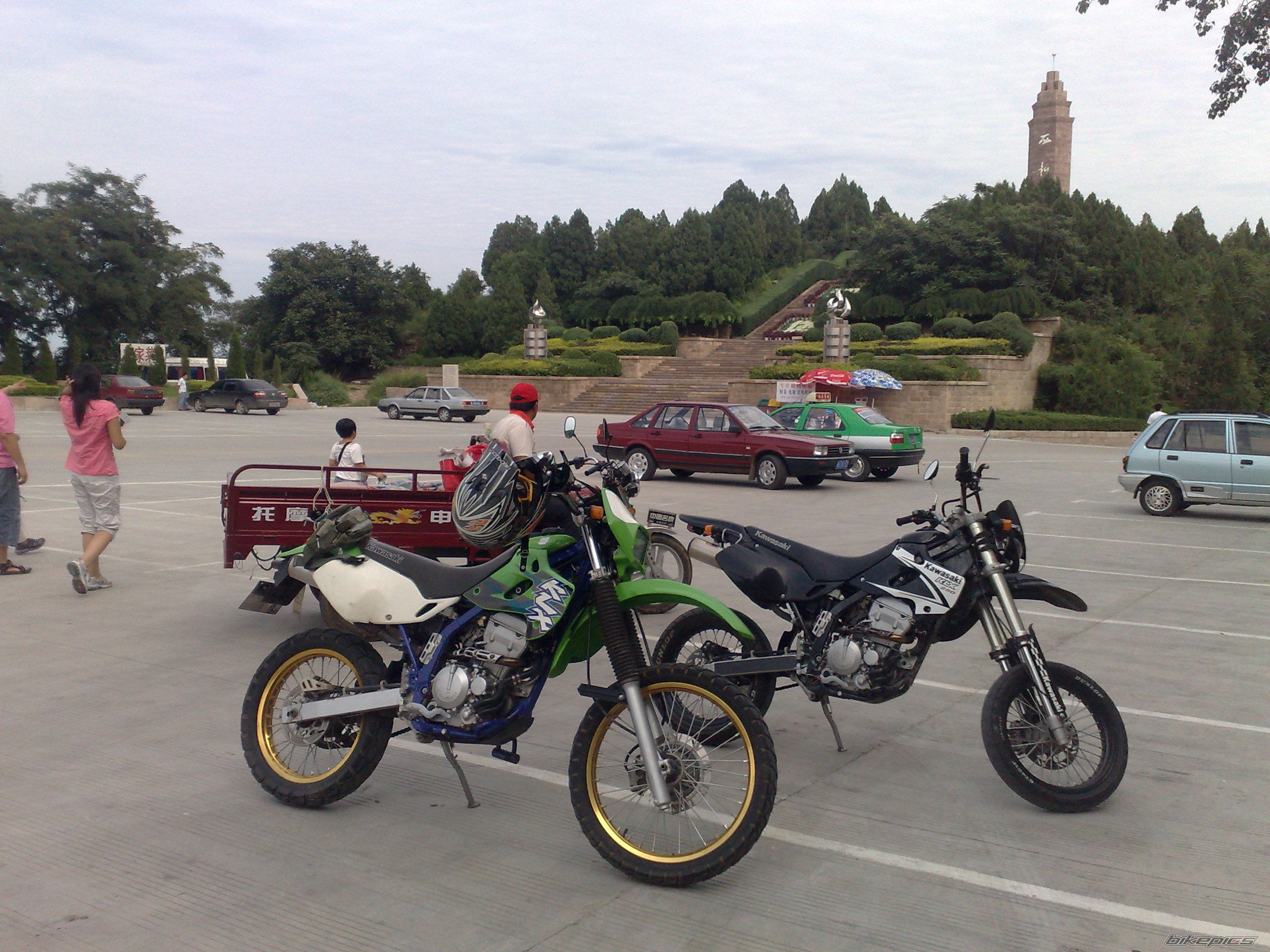 Photo 1387359