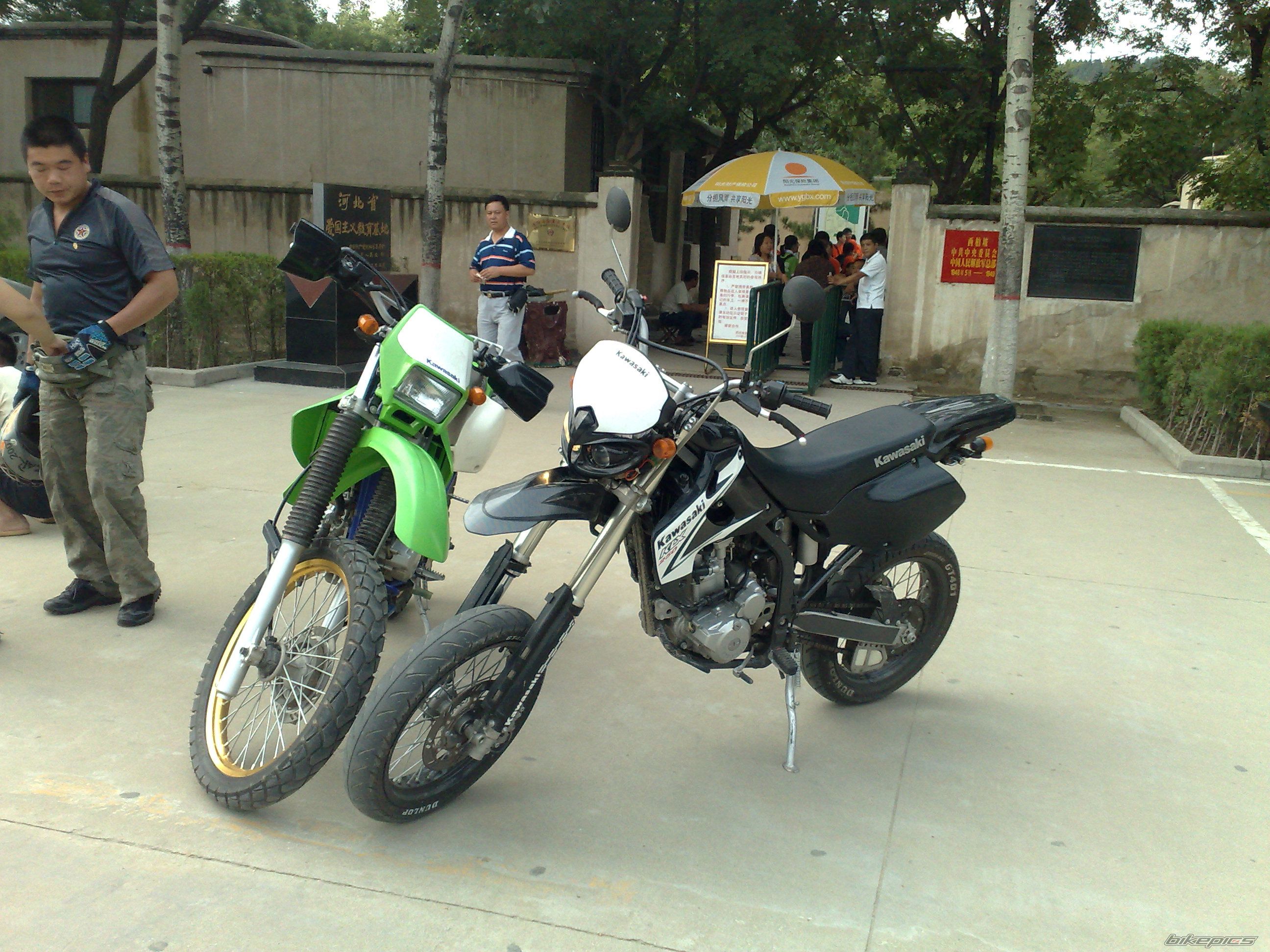 Bike Photo 1387360