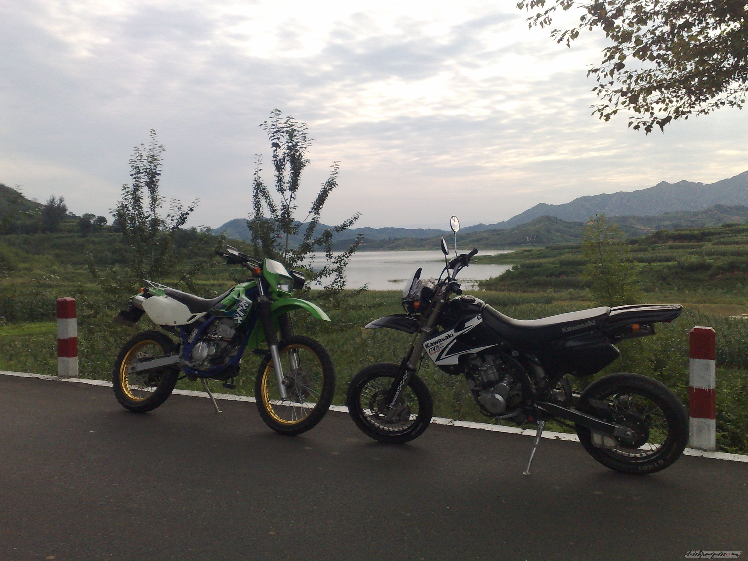Photo 1387364