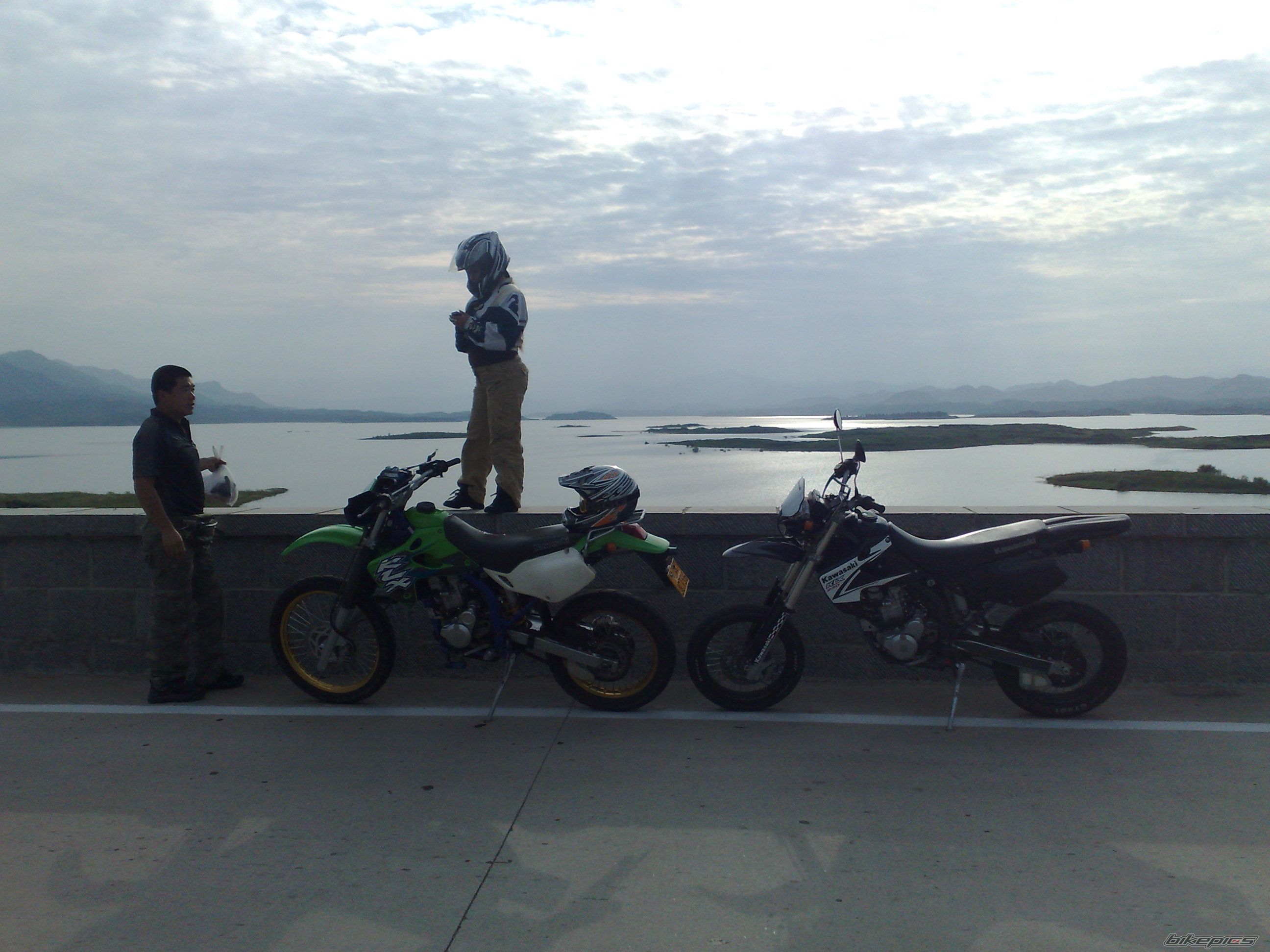 Photo 1387365